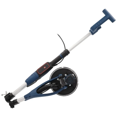 Szlifierka do gipsu Dedra DED7768BM