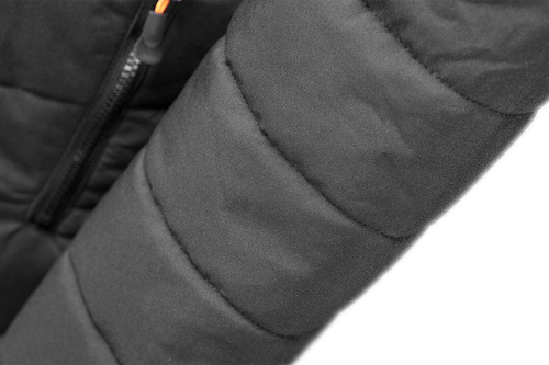 Kurtka robocza Warm Neo Tools 81-574-L rozmiar L