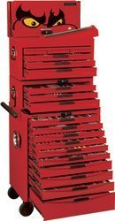 Wózek narzędziowy Teng Tools TCMM1001N