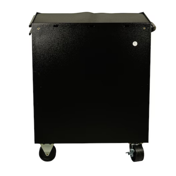 Wózek narzędziowy Stanley STST98182-1