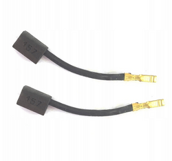 Szczotka węglowa Fein do FMM350Q (30711157000)