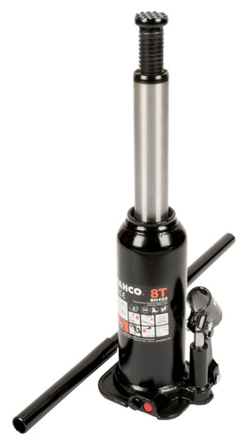 Podnośnik butelkowy Bahco BH4S4