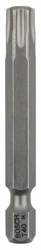 Końcówka wkręcająca Extra Hart T40x49 Bosch 2607001644