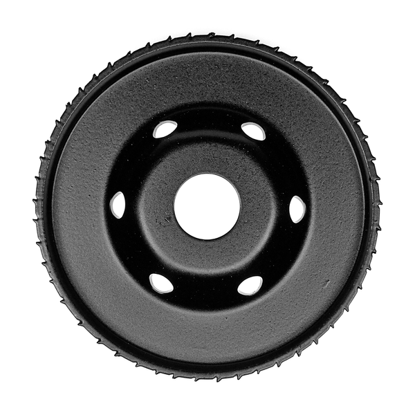 Tarnik Turbo Frez B Tarpol T-86