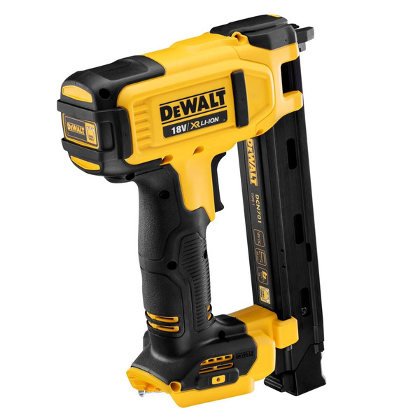 Zszywacz akumulatorowy Dewalt DCN701N