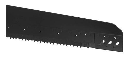 Pilarka Alligator DeWalt DWE397