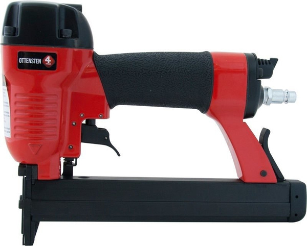 4PRO Zszywacz 4PRO9225