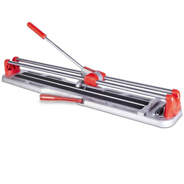 Przecinarka do glazury RUBI STAR-63