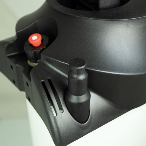 Hydronetka 10 l Mesto 3270W