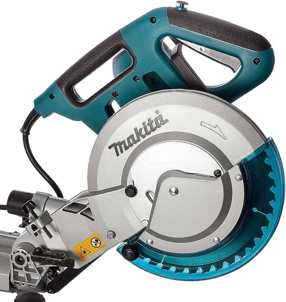 Ukośnica Makita LS1018LN