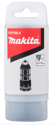 Uchwyt samozaciskowy do HR3012FC Makita 191F46-4