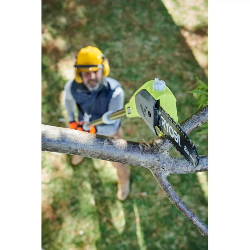 Podkrzesywarka Ryobi RPP182020