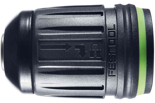 Uchwyt wiertarski BF-TI 13 Festool 498886