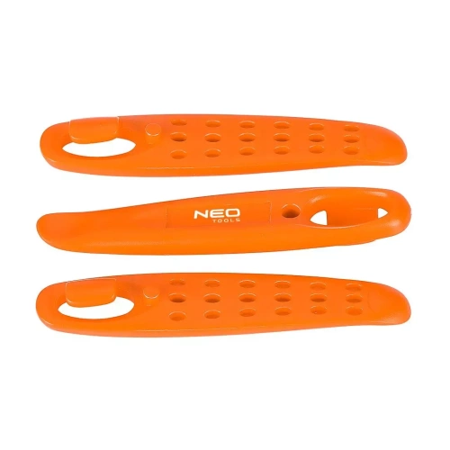 Łyżki do opon NEO Tools 91-008