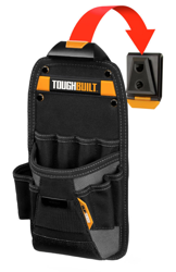 Sakwa narzędziowa ToughBuilt TB-CT-22