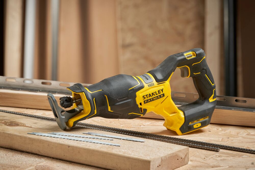 Pilarka szablasta Stanley Fatmax SFMCS311M1T