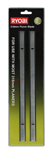 Ryobi noże do struga 319mm 2 szt PTB02PK 5132002896