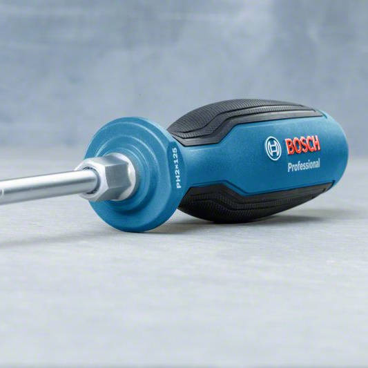 Śrubokręt Bosch Professional PH 2x125mm 1600A01TG3