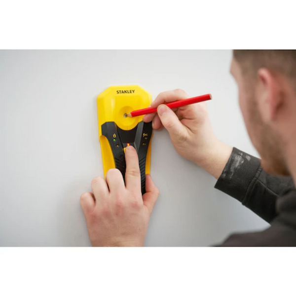 Wykrywacz profili Stanley STHT77588-0