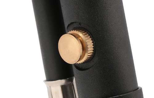 Pistolet do pompowania Airpress 42064