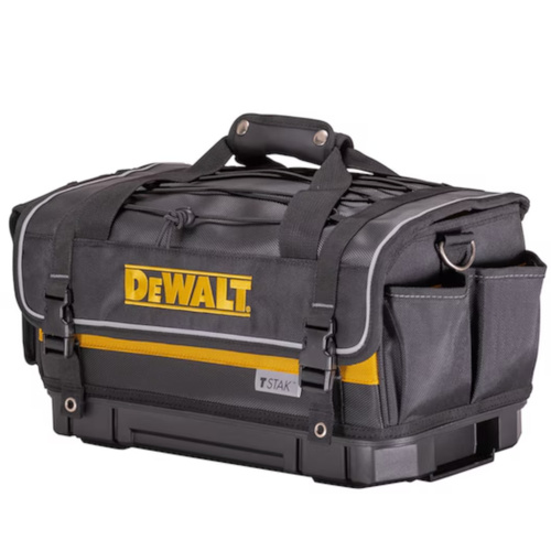 Dewalt DWST83540-1