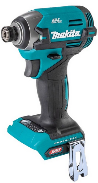 Zakrętarka Makita TD003GA201