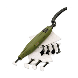 Multiszlifierka Proxxon PS 13