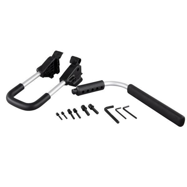 Wiertnica glebowa Makita DDG461Z