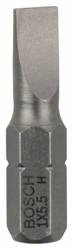 Końcówka wkręcająca Extra Hart S1,0x5,5x25 Bosch 2607001465