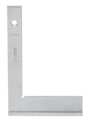 Kątownik ze stopką 150x100mm Limit 120480116