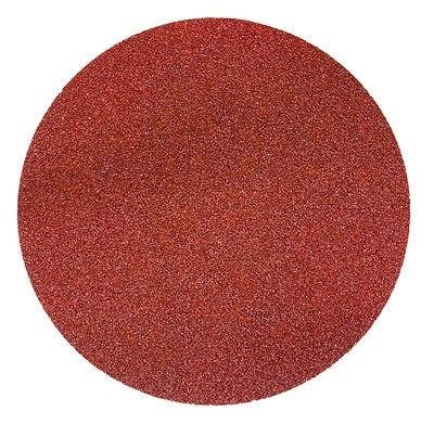 Papier ścierny P24 Eibenstock 37727000