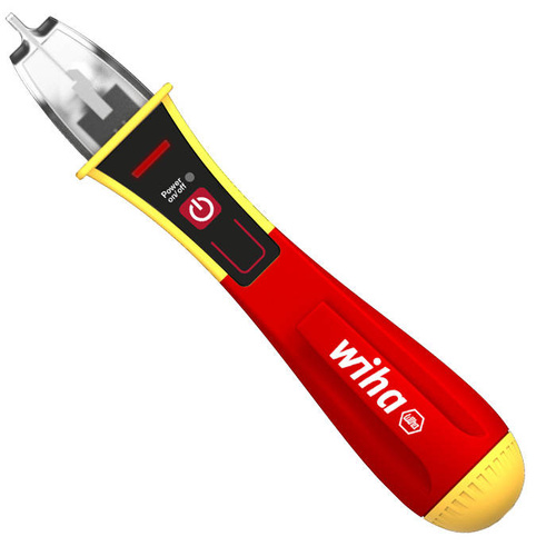 Próbnik napięcia Wiha 43798