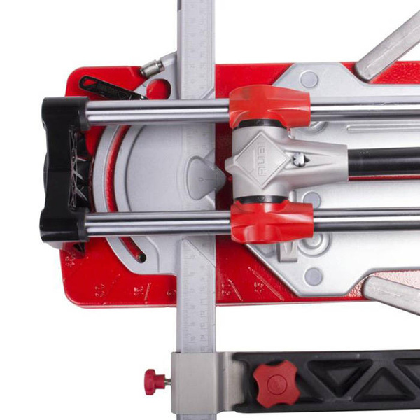 Przecinarka do glazury RUBI TR-600 MAGNET