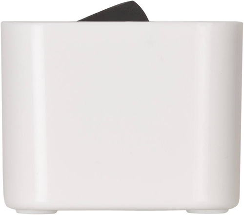 Listwa zasilajaca Brennenstuhl Ecolor 3m H05VV-F 3G1,5 (1153234320)