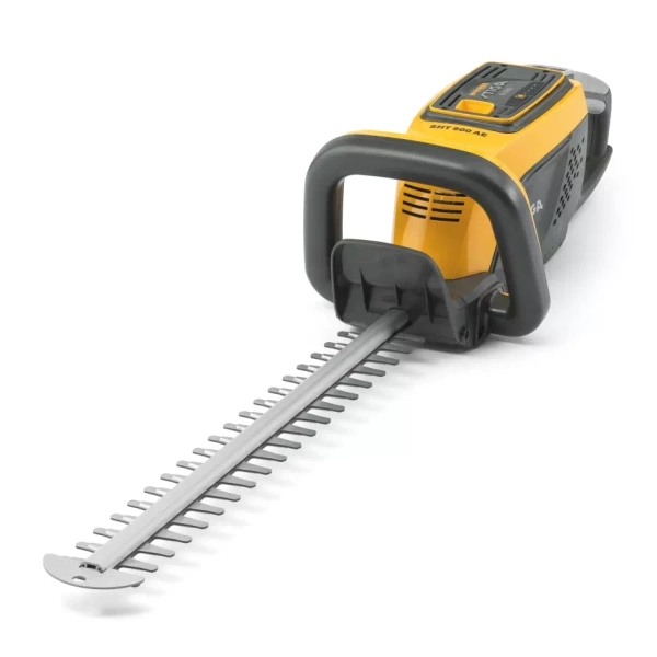 Sekator akumulatorowy Stiga HT 500e (REPLASHT500A)