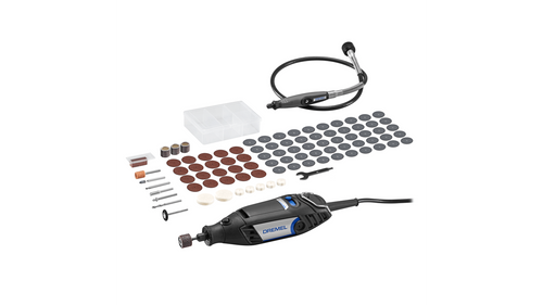 Multiszlifierka Dremel® 3200 (3200 1/90)