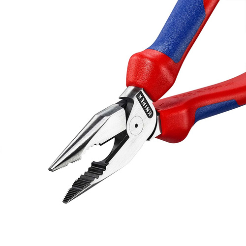 Szczypce uniwersalne Knipex 0822185