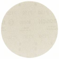 Papier ścierny 125x150 Bosch 2608621147