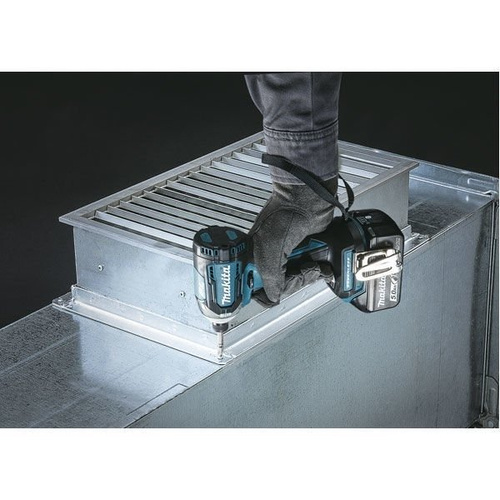 Zakrętarka Makita DTD170RTJ