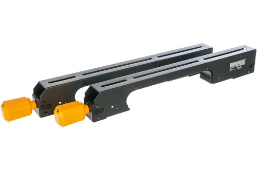 Uniwersalne uchwyty narzędziowe ToughBuilt TB-S250
