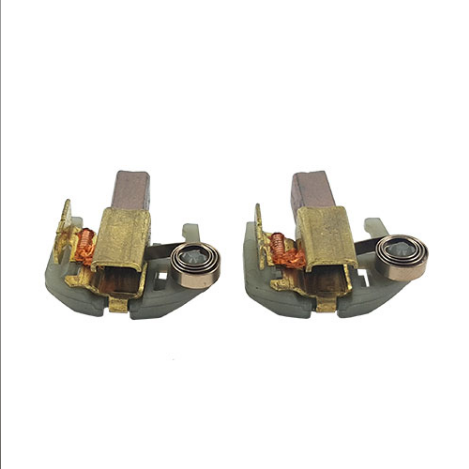 Szczotki węglowe DC210K DW980 DC213KL DW988 DEWALT 493511-00