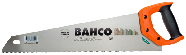 Uniwersalna piła ręczna Bahco NP-19-U7/8-HP