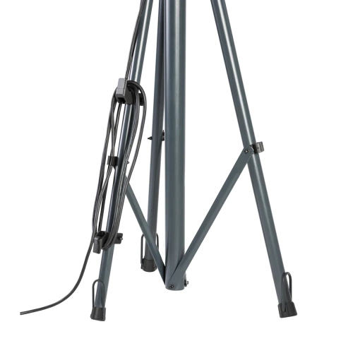 Statyw Scangrip TRIPOD (03.5431)