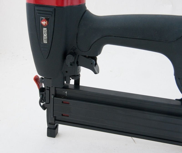 4PRO Sztyfciarka 4PRO1250