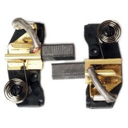 Szczotki węglowe do DWE575