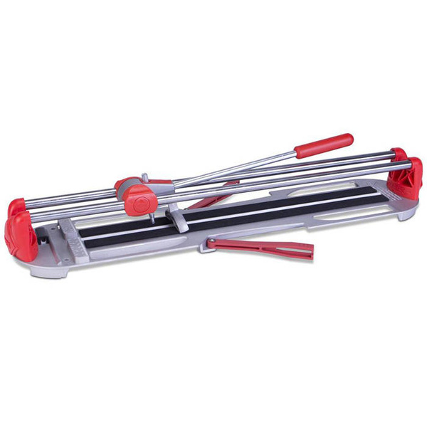 Przecinarka do glazury RUBI STAR-51