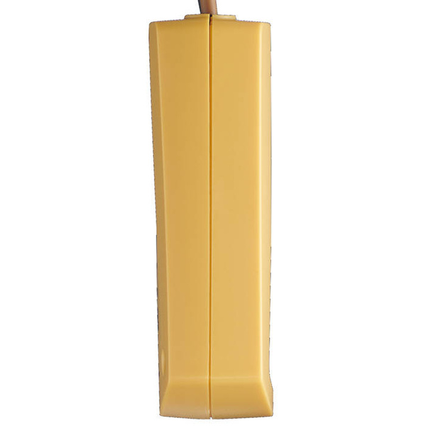 Miernik kolejności faz Wiha 45221