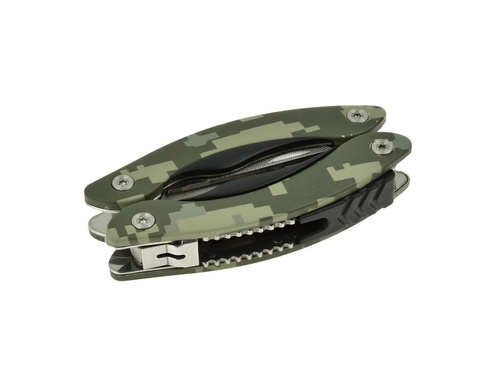 Multitool Geko G02413