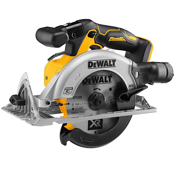 Zestaw elektronarzędzi Dewalt DCK1012P4T-QW