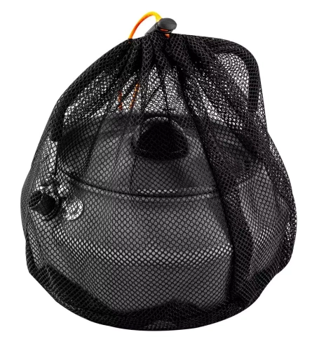 Czajnik turystyczny 0,8 l NEO Tools 63-147